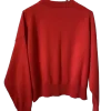 Eric Bompard Pull femme cachemire