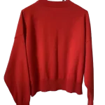 Eric Bompard Pull femme cachemire