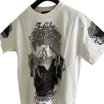Louis Vuitton Tee-shirt homme Holy Mountain