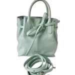 Repetto Sac à main Arabesque