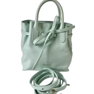 Repetto Sac à main Arabesque