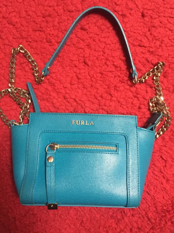 Furla Mini sac à main