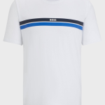 BOSS T-Shirt homme taille M