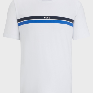 BOSS T-Shirt homme taille M