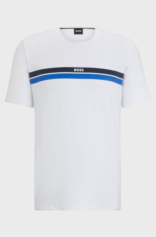 BOSS T-Shirt homme taille M